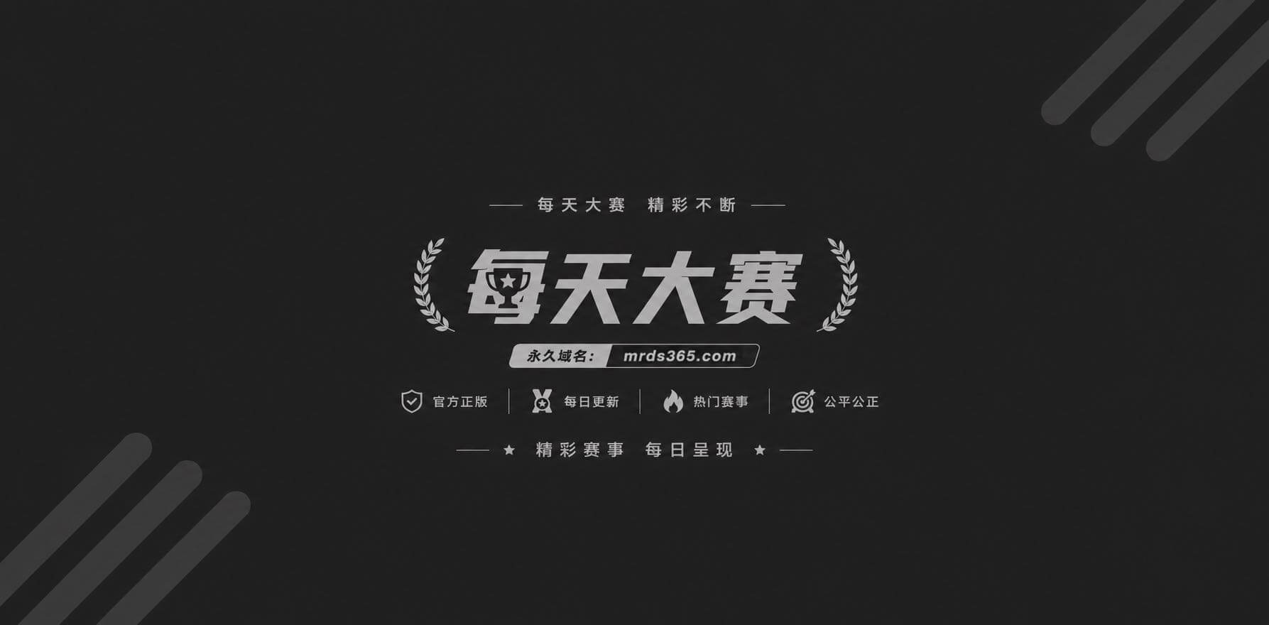 KFC抄底长腿美女1 KFC抄底长腿美女1